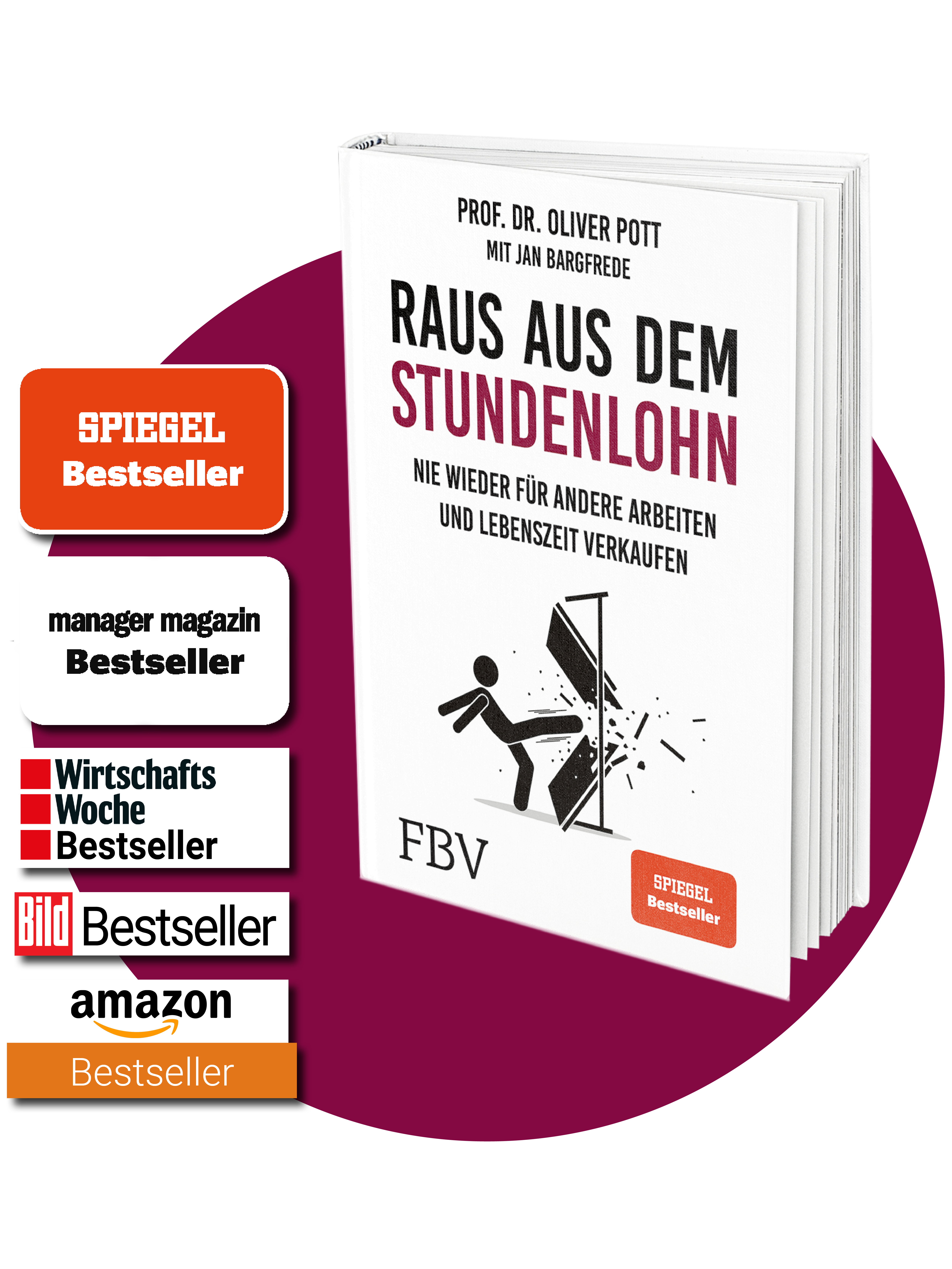 RADS_Mockup_alleBestseller_2021